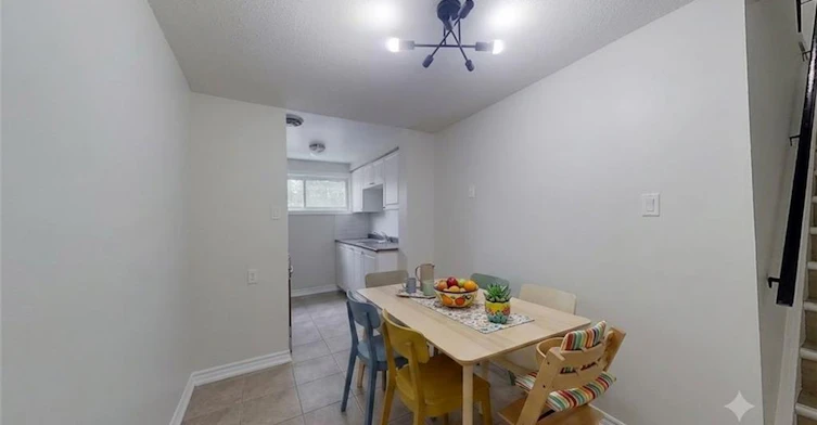 30-35 Breckenridge Drive, Kitchener, ON, N2B 3H5 - 25
