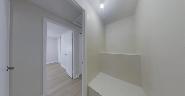 30-35 Breckenridge Drive, Kitchener, ON, N2B 3H5 - 35
