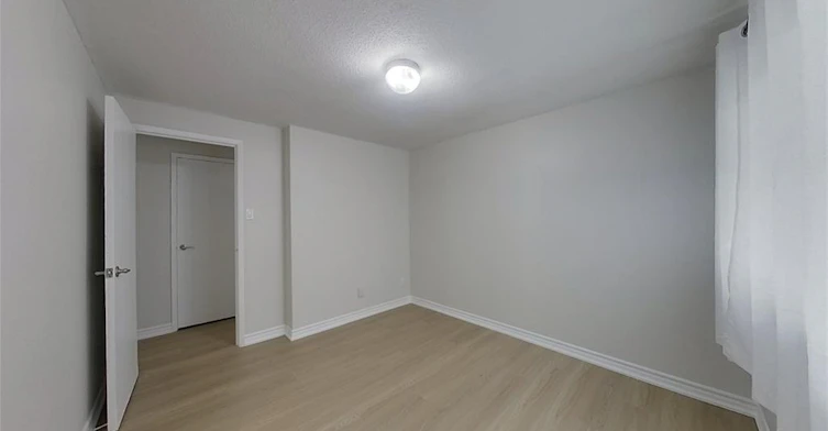 30-35 Breckenridge Drive, Kitchener, ON, N2B 3H5 - 31