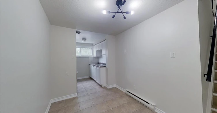 30-35 Breckenridge Drive, Kitchener, ON, N2B 3H5 - 24