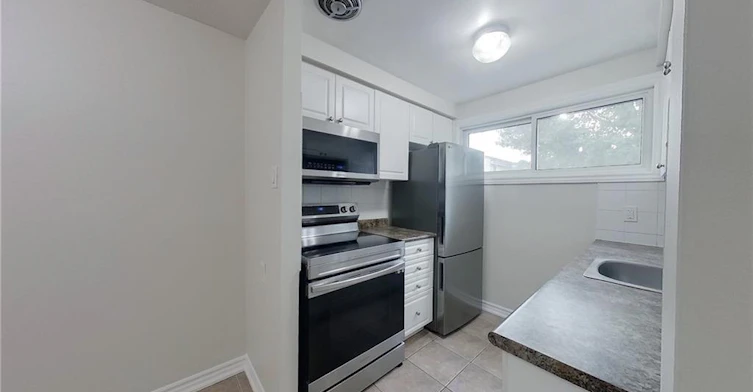 30-35 Breckenridge Drive, Kitchener, ON, N2B 3H5 - 20