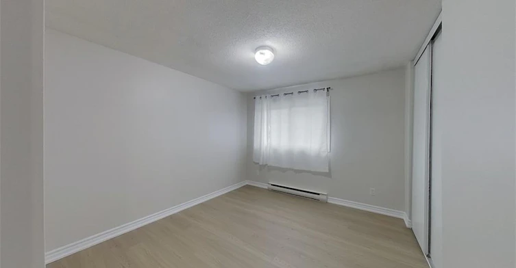 30-35 Breckenridge Drive, Kitchener, ON, N2B 3H5 - 30
