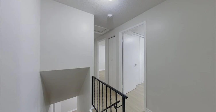30-35 Breckenridge Drive, Kitchener, ON, N2B 3H5 - 26