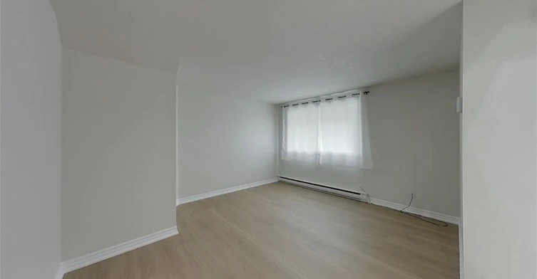 30-35 Breckenridge Drive, Kitchener, ON, N2B 3H5 - 16