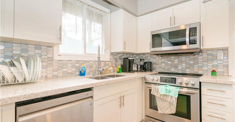 574 Upper Sherman Avenue, Hamilton, ON, L8V 3M1 - 5