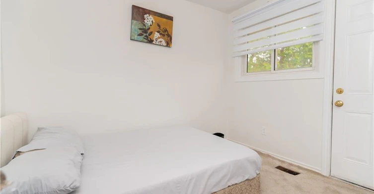 574 Upper Sherman Avenue, Hamilton, ON, L8V 3M1 - 11