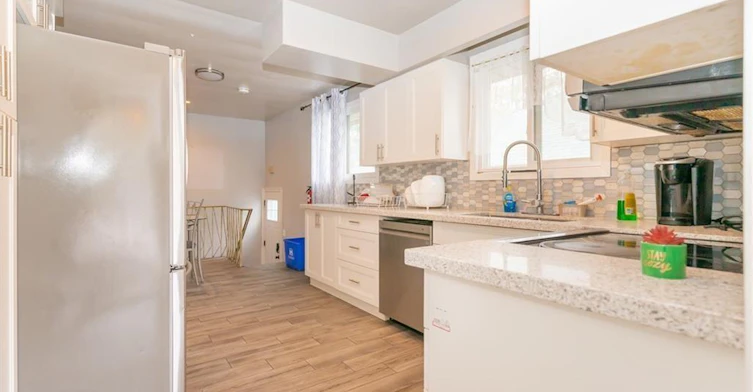 574 Upper Sherman Avenue, Hamilton, ON, L8V 3M1 - 4