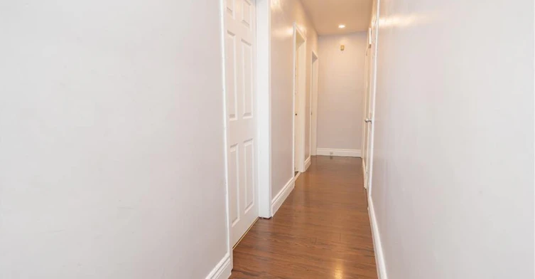 574 Upper Sherman Avenue, Hamilton, ON, L8V 3M1 - 13