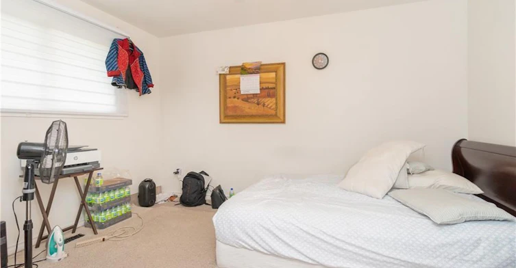 574 Upper Sherman Avenue, Hamilton, ON, L8V 3M1 - 12