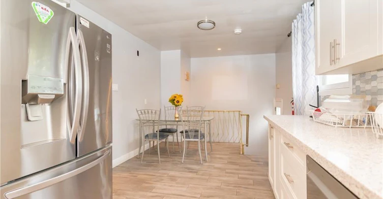 574 Upper Sherman Avenue, Hamilton, ON, L8V 3M1 - 6