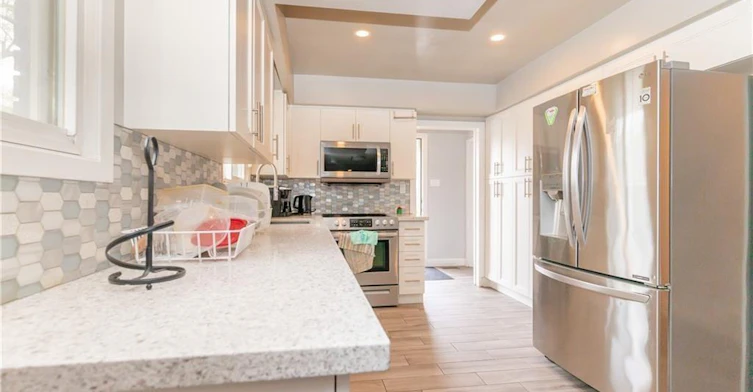 574 Upper Sherman Avenue, Hamilton, ON, L8V 3M1 - 3