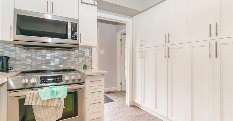 574 Upper Sherman Avenue, Hamilton, ON, L8V 3M1 - 7