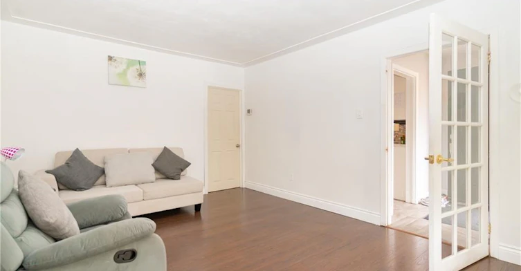 574 Upper Sherman Avenue, Hamilton, ON, L8V 3M1 - 10