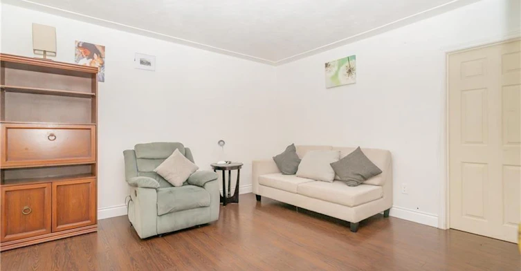 574 Upper Sherman Avenue, Hamilton, ON, L8V 3M1 - 9