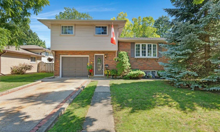 236 Winston Boulevard