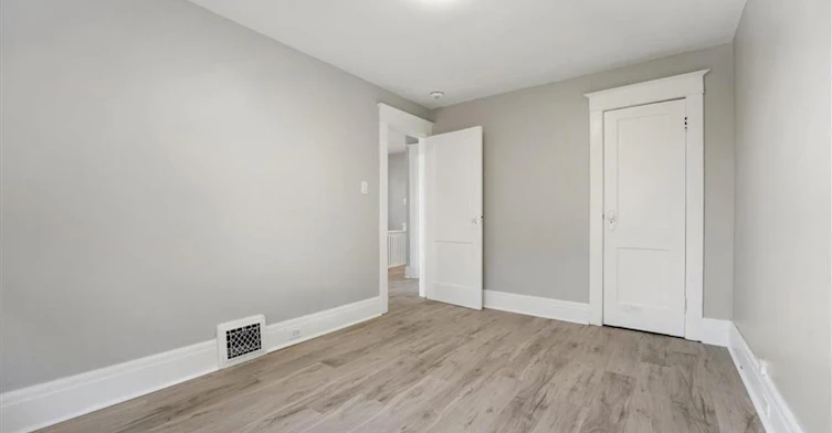 Main-3 Carleton Street S, Thorold, ON, L2V 1Z5 - 19
