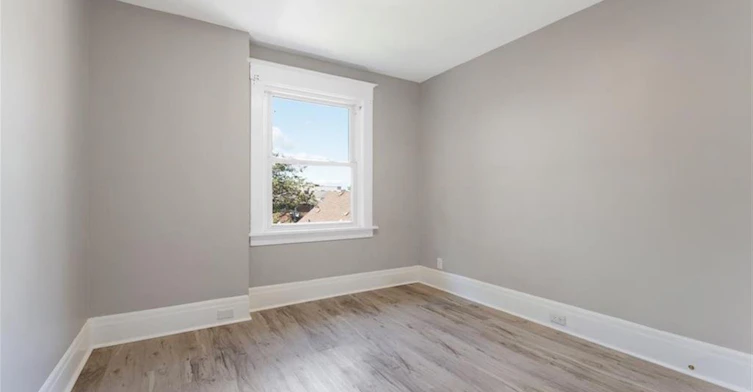Main-3 Carleton Street S, Thorold, ON, L2V 1Z5 - 16