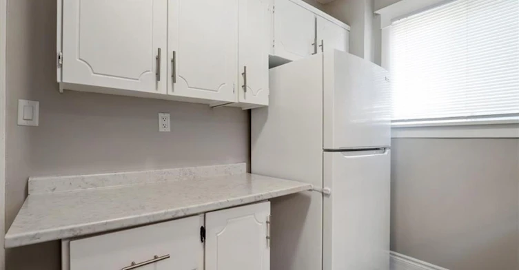 Main-3 Carleton Street S, Thorold, ON, L2V 1Z5 - 11