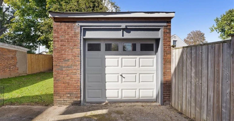 Main-3 Carleton Street S, Thorold, ON, L2V 1Z5 - 26