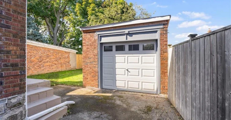 Main-3 Carleton Street S, Thorold, ON, L2V 1Z5 - 25