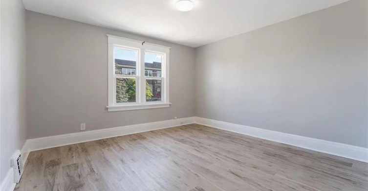 Main-3 Carleton Street S, Thorold, ON, L2V 1Z5 - 20