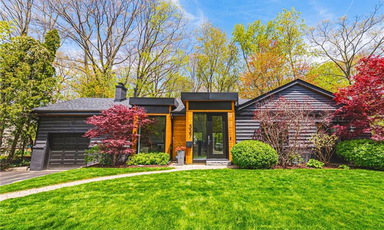 327 Goodram Drive