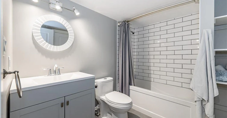 LOWER-49 Cait Avenue, Kitchener, ON, N2C 1G3 - 9