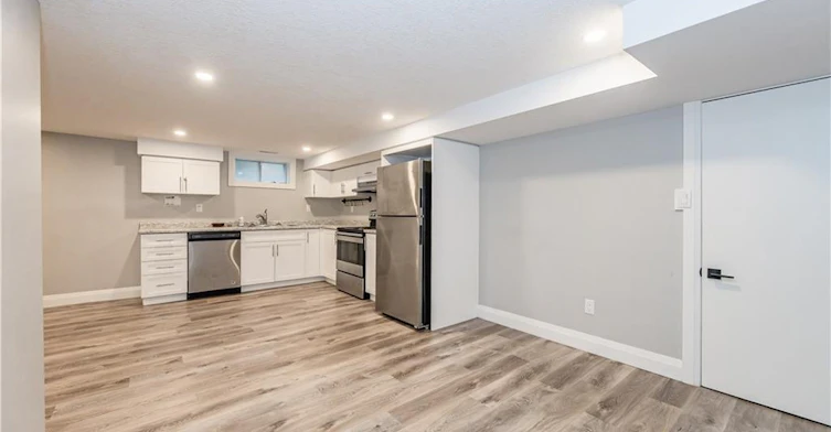 LOWER-49 Cait Avenue, Kitchener, ON, N2C 1G3 - 6