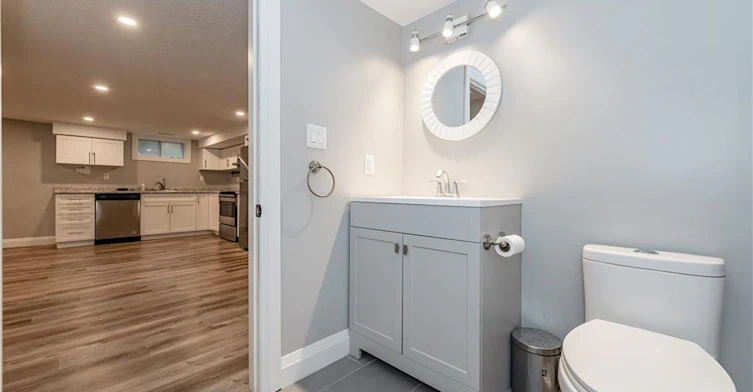 LOWER-49 Cait Avenue, Kitchener, ON, N2C 1G3 - 10