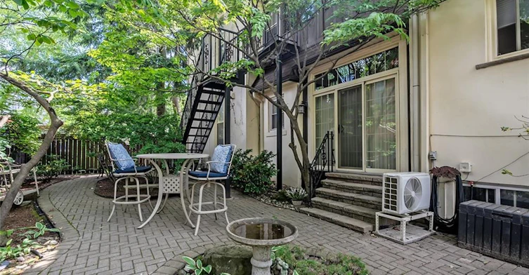 1-432 Burlington Avenue, Burlington, ON, L7S 1R4 - 19