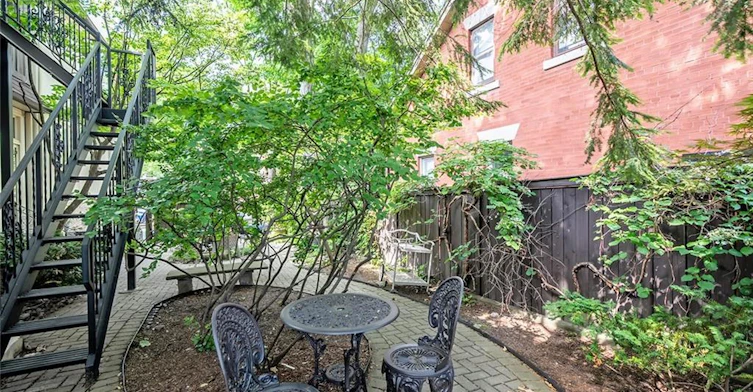 1-432 Burlington Avenue, Burlington, ON, L7S 1R4 - 20