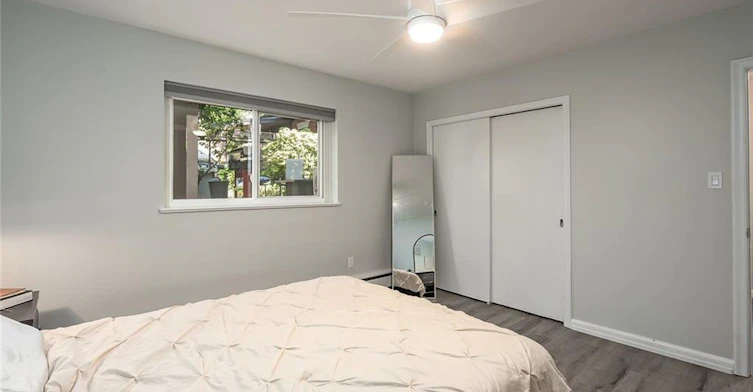 1-432 Burlington Avenue, Burlington, ON, L7S 1R4 - 14
