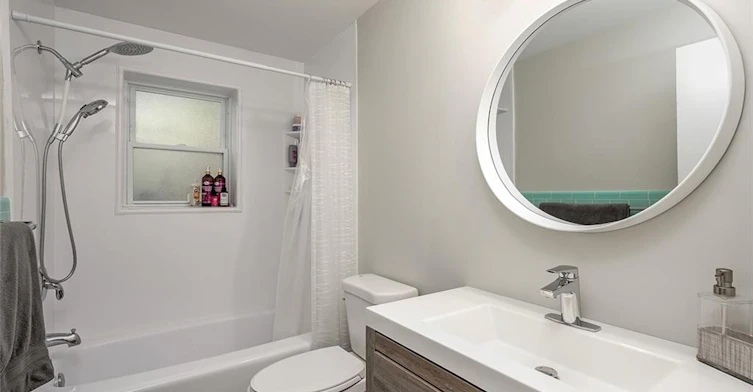 1-432 Burlington Avenue, Burlington, ON, L7S 1R4 - 15
