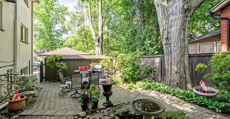 1-432 Burlington Avenue, Burlington, ON, L7S 1R4 - 21