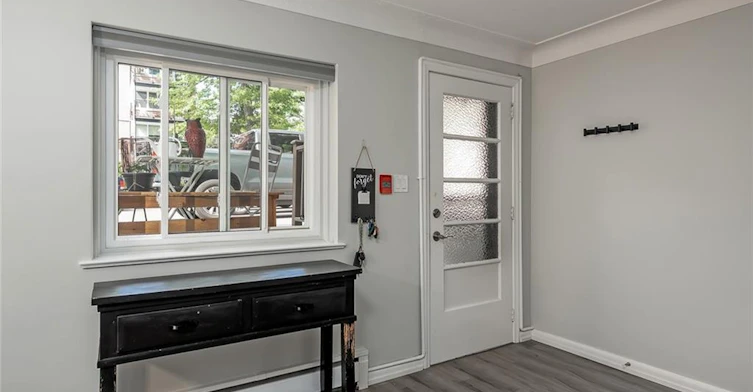 1-432 Burlington Avenue, Burlington, ON, L7S 1R4 - 16