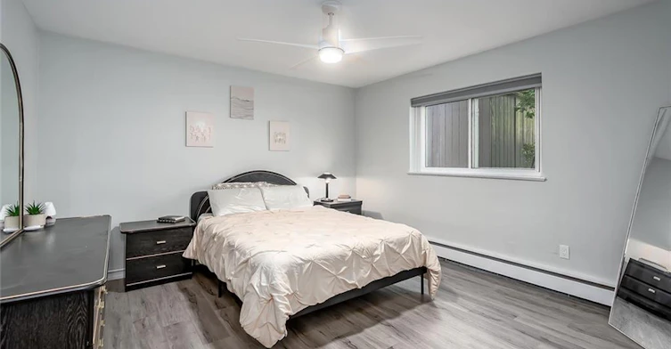 1-432 Burlington Avenue, Burlington, ON, L7S 1R4 - 13