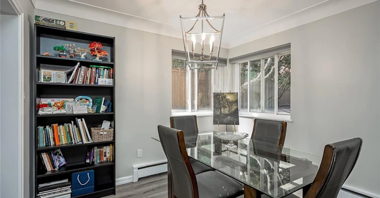 1-432 Burlington Avenue, Burlington, ON, L7S 1R4 - 9