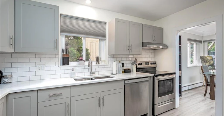 1-432 Burlington Avenue, Burlington, ON, L7S 1R4 - 10