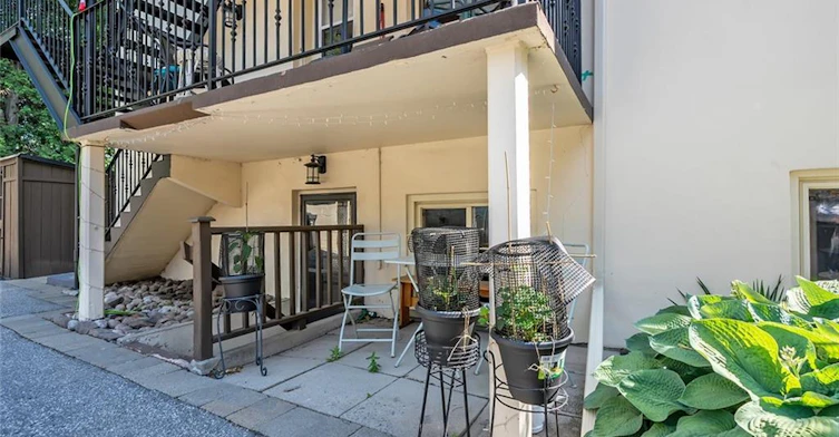 1-432 Burlington Avenue, Burlington, ON, L7S 1R4 - 18