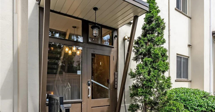 1-432 Burlington Avenue, Burlington, ON, L7S 1R4 - 3