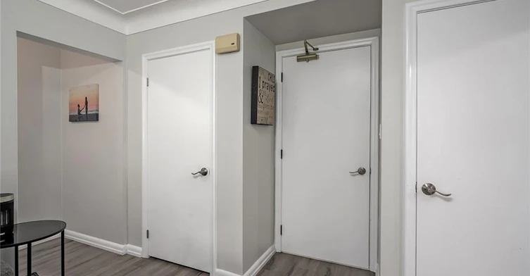 1-432 Burlington Avenue, Burlington, ON, L7S 1R4 - 12