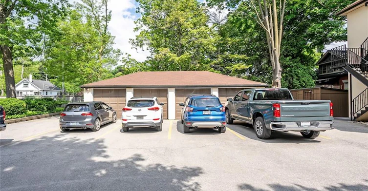 1-432 Burlington Avenue, Burlington, ON, L7S 1R4 - 23