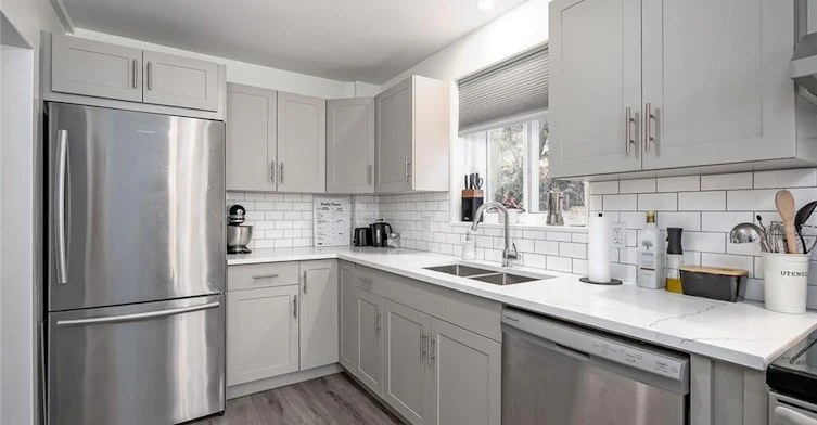 1-432 Burlington Avenue, Burlington, ON, L7S 1R4 - 11