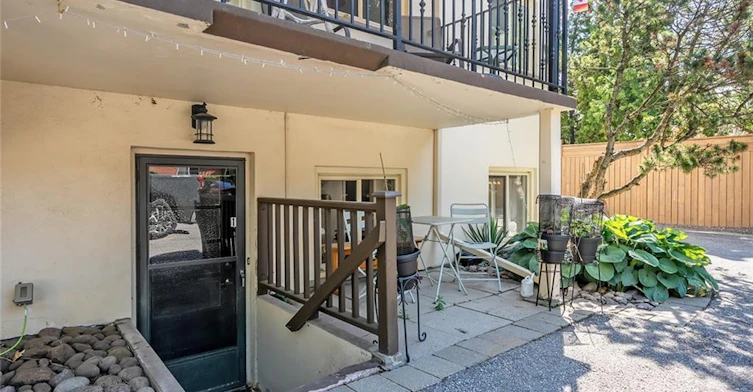 1-432 Burlington Avenue, Burlington, ON, L7S 1R4 - 17