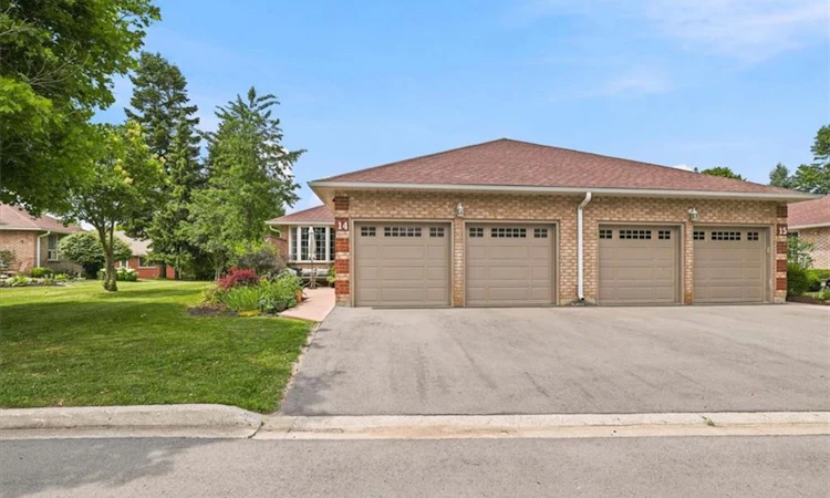 14-75 Beasley Crescent