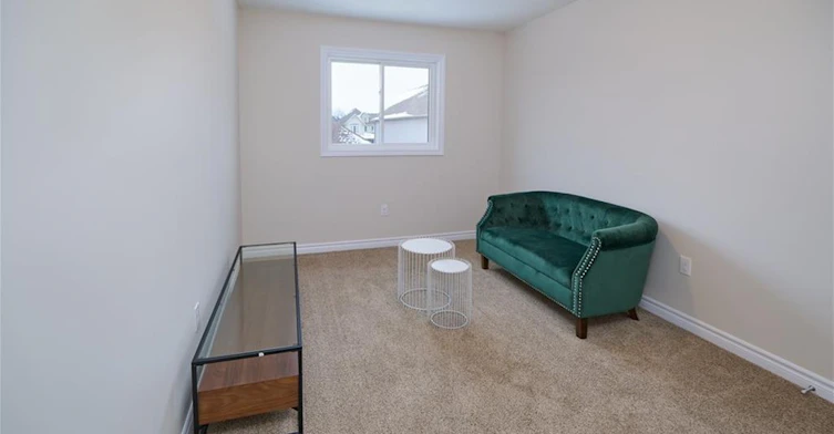 175 William Street, Woolwich, ON, N3B 0C2 - 17