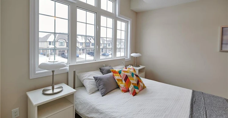175 William Street, Woolwich, ON, N3B 0C2 - 15