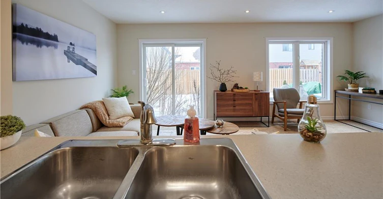 175 William Street, Woolwich, ON, N3B 0C2 - 9