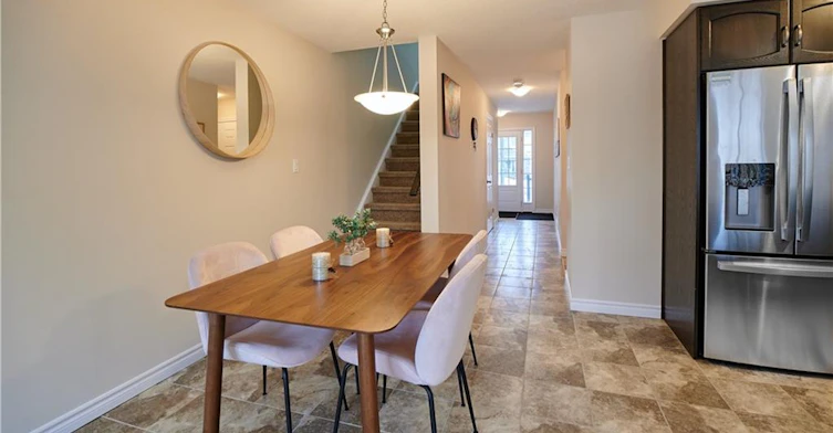 175 William Street, Woolwich, ON, N3B 0C2 - 8