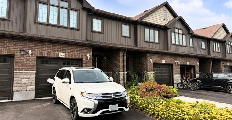 175 William Street, Woolwich, ON, N3B 0C2 - 2